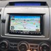 mazda mpv 2011 -MAZDA--MPV DBA-LY3P--LY3P-228559---MAZDA--MPV DBA-LY3P--LY3P-228559- image 22