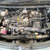 toyota sienta 2023 quick_quick_MXPL10G_MXPL10-1073677 image 19