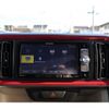 toyota passo 2018 -TOYOTA--Passo DBA-M710A--M710A-0017660---TOYOTA--Passo DBA-M710A--M710A-0017660- image 17