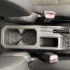 suzuki jimny 2019 -SUZUKI--Jimny 3BA-JB64W--JB64W-119930---SUZUKI--Jimny 3BA-JB64W--JB64W-119930- image 11
