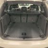 bmw x3 2020 CFJ1830716 image 9
