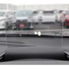 mitsubishi eclipse-cross 2021 -MITSUBISHI--Eclipse Cross 5LA-GL3W--GL3W-0307059---MITSUBISHI--Eclipse Cross 5LA-GL3W--GL3W-0307059- image 5