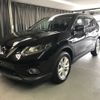 nissan x-trail 2017 -NISSAN--X-Trail DBA-T32---015454---NISSAN--X-Trail DBA-T32---015454- image 5