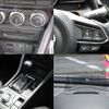 mazda cx-3 2021 CFJ1680635 image 8