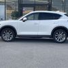 mazda cx-5 2019 -MAZDA--CX-5 3DA-KF2P--KF2P-312784---MAZDA--CX-5 3DA-KF2P--KF2P-312784- image 24