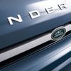 land-rover defender 2025 CFJ1851528 image 53