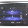 honda stepwagon 2021 CFJ1752892 image 2