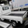 daihatsu hijet-truck 2020 -DAIHATSU--Hijet Truck EBD-S500P--S500P-0113483---DAIHATSU--Hijet Truck EBD-S500P--S500P-0113483- image 3