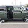 suzuki spacia 2021 -SUZUKI 【宮城 581ﾖ2063】--Spacia MK53S--386267---SUZUKI 【宮城 581ﾖ2063】--Spacia MK53S--386267- image 29