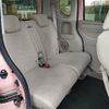 honda n-box 2017 -HONDA--N BOX DBA-JF1--JF1-1933873---HONDA--N BOX DBA-JF1--JF1-1933873- image 4