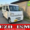 mitsubishi minicab-van 2019 quick_quick_HBD-DS17V_DR17V-260363 image 1