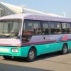 mitsubishi-fuso rosa-bus 1992 19630812 image 3