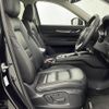 mazda cx-5 2019 -MAZDA--CX-5 3DA-KF2P--KF2P-319166---MAZDA--CX-5 3DA-KF2P--KF2P-319166- image 6