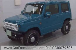 suzuki jimny 2021 -SUZUKI 【福岡 582ﾄ7888】--Jimny 3BA-JB64W--JB64W-227193---SUZUKI 【福岡 582ﾄ7888】--Jimny 3BA-JB64W--JB64W-227193-