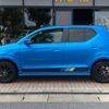 suzuki alto-works 2019 CFJ1748274 image 39
