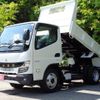 mitsubishi-fuso canter 2025 CFJ1688175 image 1