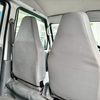 mitsubishi minicab-van 2002 CARSENSOR_JP_AU6340409150 image 27