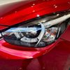 mazda demio 2018 CFJ1834216 image 21