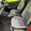 mazda demio 2021 quick_quick_5BA-DJLAS_DJLAS-250706 image 6