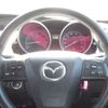 mazda axela 2012 CFJ1569371 image 11
