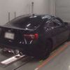 subaru brz 2019 CFJ1748354 image 2