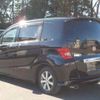 honda freed 2009 -HONDA--Freed DBA-GB3--GB3-1143072---HONDA--Freed DBA-GB3--GB3-1143072- image 2