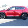 mazda cx-5 2022 -MAZDA--CX-5 6BA-KF5P--KF5P-503592---MAZDA--CX-5 6BA-KF5P--KF5P-503592- image 10