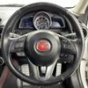 mazda cx-3 2016 -MAZDA--CX-3 LDA-DK5AW--DK5AW-111771---MAZDA--CX-3 LDA-DK5AW--DK5AW-111771- image 8