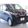 nissan dayz 2019 quick_quick_5BA-B43W_B43W-0010517 image 3