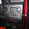 toyota passo 2017 -TOYOTA--Passo M700A-0068181---TOYOTA--Passo M700A-0068181- image 7