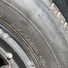 jeep cherokee 2011 7 image 31