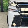 toyota vellfire 2017 -TOYOTA--Vellfire DBA-AGH30W--AGH30-0122731---TOYOTA--Vellfire DBA-AGH30W--AGH30-0122731- image 14