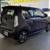 suzuki wagon-r 2013 -SUZUKI--Wagon R DBA-MH34S--MH34S-254238---SUZUKI--Wagon R DBA-MH34S--MH34S-254238- image 18