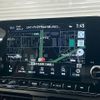 mitsubishi triton 2025 CFJ1793486 image 3