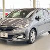 honda fit 2018 quick_quick_DBA-GK3_GK3-1330715 image 1