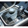 bmw 8-series 2022 -BMW--BMW 8 Series 3BA-GV30--WBAGV22010CK89118---BMW--BMW 8 Series 3BA-GV30--WBAGV22010CK89118- image 28