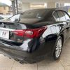 nissan skyline 2020 CFJ1572623 image 17