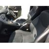 toyota prius 2015 -TOYOTA 【名古屋 307ﾔ6170】--Prius DAA-ZVW30--ZVW30-1957168---TOYOTA 【名古屋 307ﾔ6170】--Prius DAA-ZVW30--ZVW30-1957168- image 23