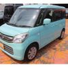 suzuki spacia 2016 CFJ1649936 image 1