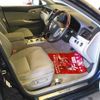 toyota crown 2012 CFJ1783020 image 4