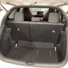 toyota yaris 2021 -TOYOTA--Yaris 5BA-KSP210--KSP210-0040397---TOYOTA--Yaris 5BA-KSP210--KSP210-0040397- image 8