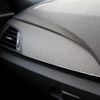 bmw m2 2017 CFJ1796249 image 20