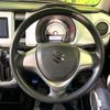 suzuki hustler 2015 -SUZUKI--Hustler DAA-MR41S--MR41S-111944---SUZUKI--Hustler DAA-MR41S--MR41S-111944- image 11