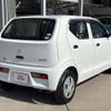 suzuki alto 2016 quick_quick_DBA-HA36S_HA36S-286707 image 14