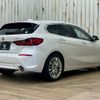 bmw 1-series 2020 -BMW--BMW 1 Series 3DA-7M20--WBA7M920205R14903---BMW--BMW 1 Series 3DA-7M20--WBA7M920205R14903- image 16