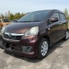 daihatsu mira-e-s 2014 -DAIHATSU--Mira e:s LA300S--1285252---DAIHATSU--Mira e:s LA300S--1285252- image 4