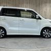 suzuki wagon-r 2011 -SUZUKI--Wagon R K--MH23S-853612---SUZUKI--Wagon R K--MH23S-853612- image 13