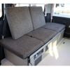 toyota hiace-van 2020 GOO_JP_700070848530250725002 image 6