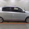 mitsubishi mirage 2015 -MITSUBISHI--Mirage DBA-A03A--A03A-0034575---MITSUBISHI--Mirage DBA-A03A--A03A-0034575- image 8