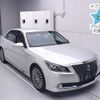 toyota crown-majesta 2014 -TOYOTA--Crown Majesta GWS214-6003423---TOYOTA--Crown Majesta GWS214-6003423- image 1